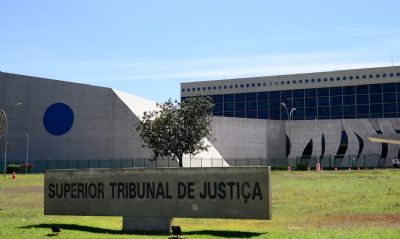 STJ anula Operao Negociata por quebra de sigilo bancrio irregular