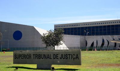 STJ mantm priso de policiais acusados pela morte de Genivaldo Santos