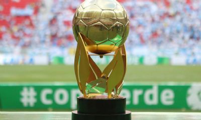 Copa Verde: Cuiab e Vila Nova abrem duelo das quartas nesta sexta