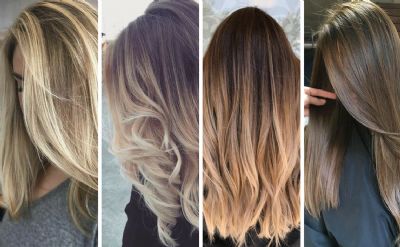 5 mitos e verdades sobre colorao de cabelo
