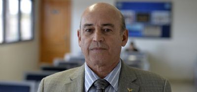 Bolsonaro nomeia militar para segundo maior cargo do ministrio da Educao