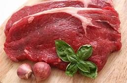 EUA vendem 18 mil t de carne bovina para entrega em 2019 na semana, diz USDA