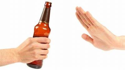 Dia Nacional de Combate ao Alcoolismo: consumo responsvel  prioridade para o setor cervejeiro