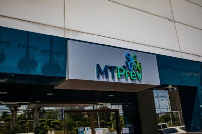 Vdeo | Mendes e Perri batem boca e projeto da previdncia no  reavaliado pelo MTPrev