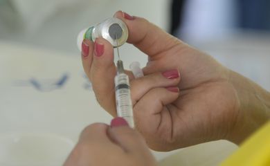 Mato Grosso registra nove bitos em decorrncia da meningite