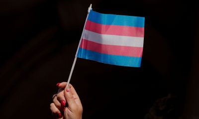 Brasil registrou 140 assassinatos de pessoas trans em 2021