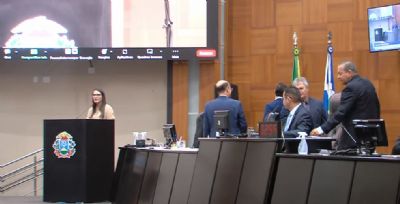 Deputados criticam proposta de Mauro sobre confisco de terras de quem desmata ilegalmente