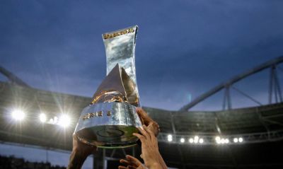 Vasco, Bahia e Cruzeiro estreiam na abertura da Srie B do Brasileiro