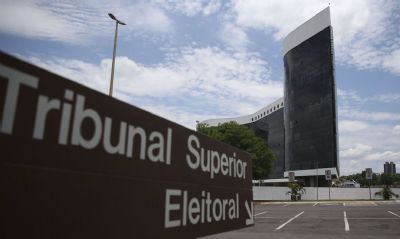 TSE regulamenta propaganda poltica no Brasil