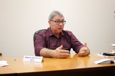 MPE investiga pagamento irregular de 13 para vereadores de Cuiab