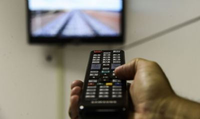 Sinal digital de TV j chega a 90% dos brasileiros