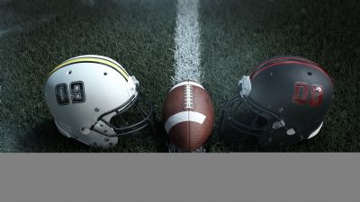 ​Super Bowl LVI: Rams e Bengals fazem surpreendente deciso da NFL