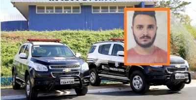 Cinco so presos suspeitos por morte de motorista da Uber em VG