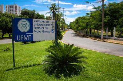 UFMT oferece curso de empreendedorismo artesanal