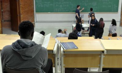 Edital prev internacionalizao de universidades brasileiras