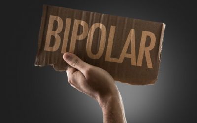 O que  o transtorno bipolar e como a psicanlise pode ajudar