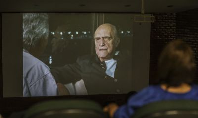 Ancine libera R$ 8,5 milhes para ajudar exibidoras de cinema