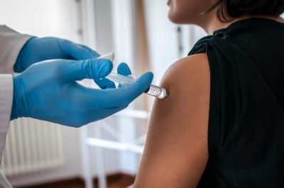 Ministrio da Sade vai oferecer nova vacina contra meningite