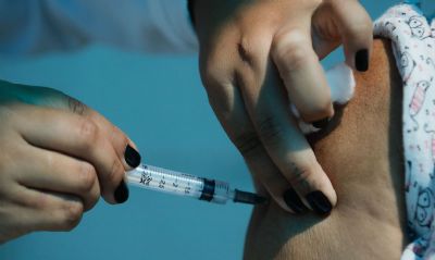Anvisa atualiza andamento de anlises de vacina contra covid-19