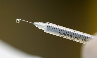 Audincia pblica discute vacinao contra covid-19 em crianas