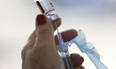 Covid: vacina no foi causa da parada cardaca em criana de Lenis