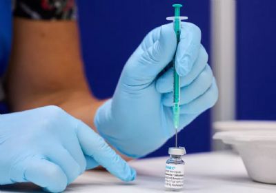 Anvisa libera importao de vacina e medicamentos que no esto registrados no Brasil