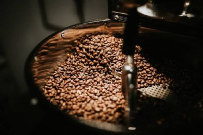 Brasil embarca no acumulado do ano, at setembro, 30,491 milhes de sacas de caf