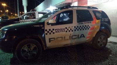 ​Central de Flagrantes do Verdo fica sem internet e trabalho dos policiais prejudicado