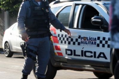 Justia absolve policiais acusados de tortura contra reeducando preso com drogas