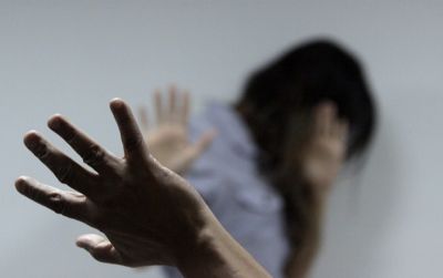 Sancionada lei que define verba para enfrentar violncia contra mulher