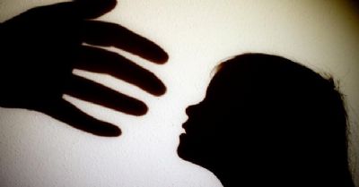 Foragido por estupro de vulnervel  preso em Sinop