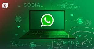 Em breve, o WhatsApp Web poder ser usado sem um celular