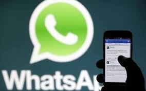 WhatsApp detecta falha de segurana que permite acesso de hackers a celulares