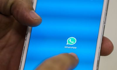 BB  primeiro banco a oferecer gerenciador financeiro pelo WhatsApp