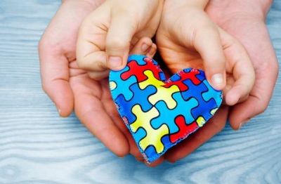 Justia determina reduo de jornada para empregado pblico cuidar de filho autista