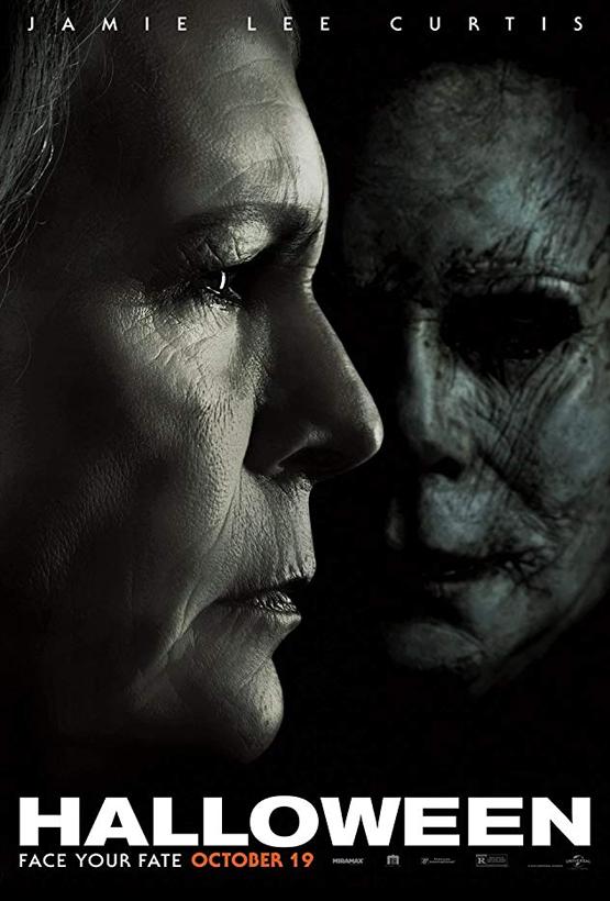 Halloween: Entenda a ordem e resumo dos filmes para assistir a continuação  de 2022, 'Halloween Ends' – Avance Games